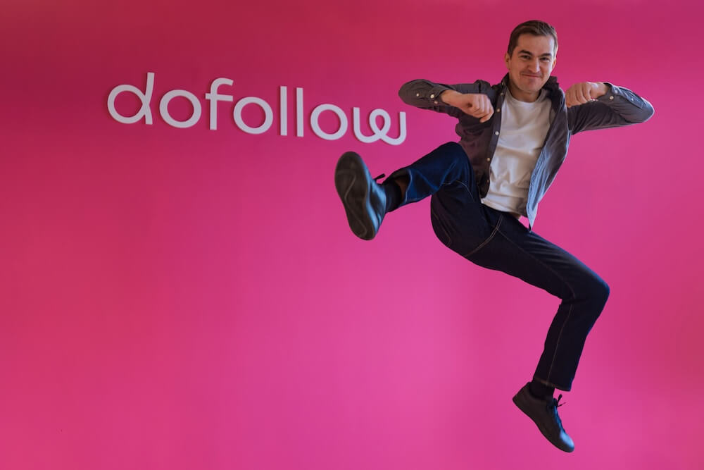 Online marketing bureau Arnhem