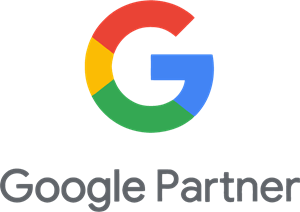 Wij zijn Google Partner