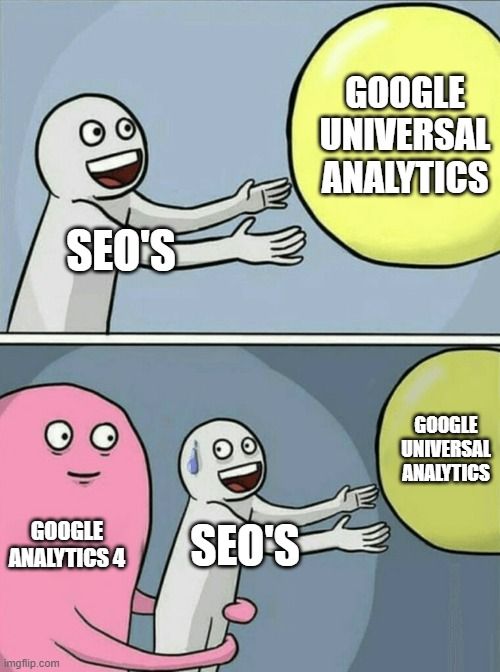 Online marketing memes (part 5)