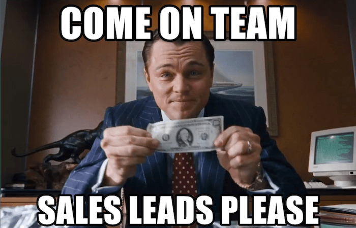 Online marketing memes (part 2)