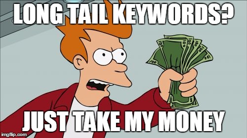 9 herkenbare memes voor online marketing professionals