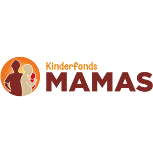 Kinderfonds MAMAS