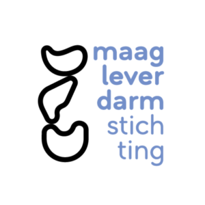 Maag Lever Darm Stichting