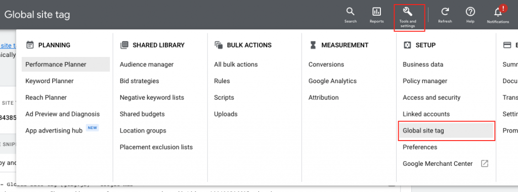 Google Ads enhanced conversions: van lead tot conversie