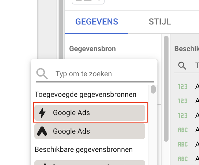 Looker Studio (voorheen Google Data Studio) traag? Zó verbeter je de laadtijden (90%!)